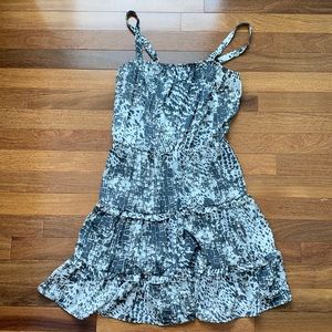 Express dress. NWT